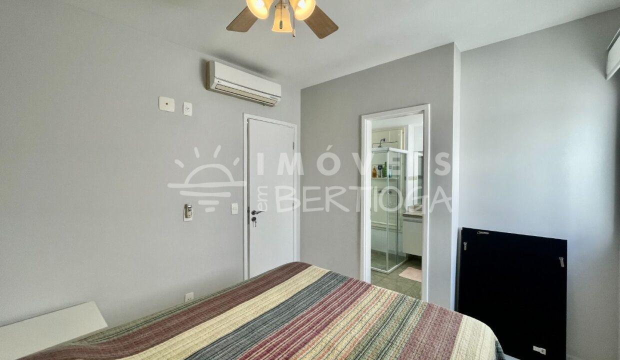 Cobertura-venda-Bertioga-Riviera-Modulo-7-CO0016G-imobiliaria-bertioga-2025-07-01_23-04-09_foto_gi-25