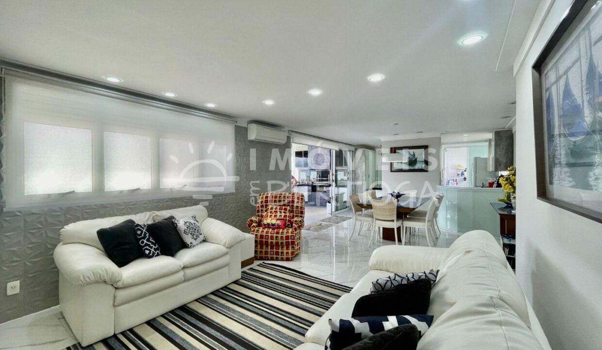 Cobertura-venda-Bertioga-Riviera-Modulo-7-CO0016G-imobiliaria-bertioga-2025-07-01_23-04-09_foto_gi-3