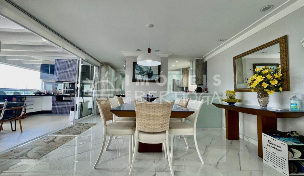 Cobertura-venda-Bertioga-Riviera-Modulo-7-CO0016G-imobiliaria-bertioga-2025-07-01_23-04-09_foto_gi-4