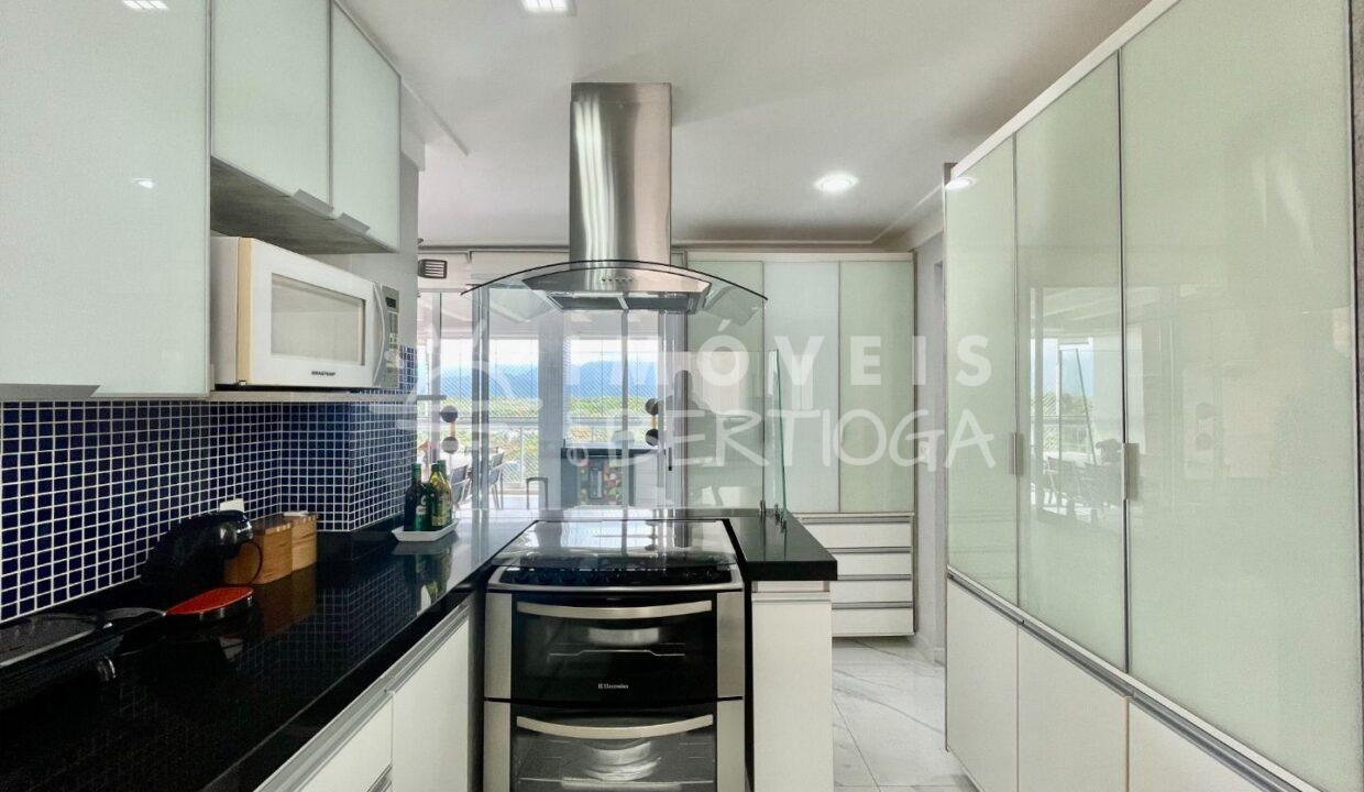 Cobertura-venda-Bertioga-Riviera-Modulo-7-CO0016G-imobiliaria-bertioga-2025-07-01_23-04-09_foto_gi-5