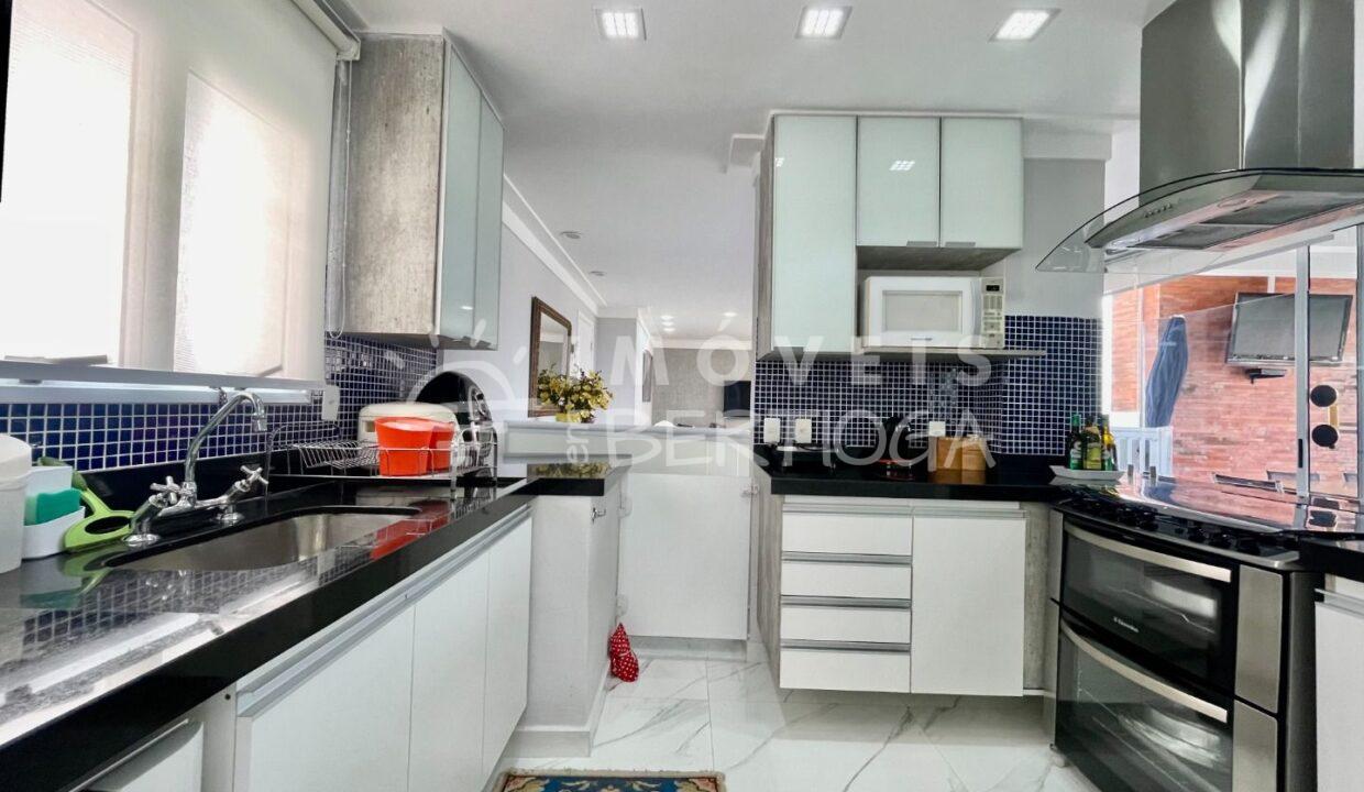 Cobertura-venda-Bertioga-Riviera-Modulo-7-CO0016G-imobiliaria-bertioga-2025-07-01_23-04-09_foto_gi-6
