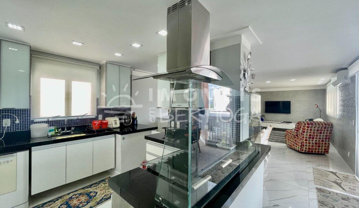 Cobertura-venda-Bertioga-Riviera-Modulo-7-CO0016G-imobiliaria-bertioga-2025-07-01_23-04-09_foto_gi-7