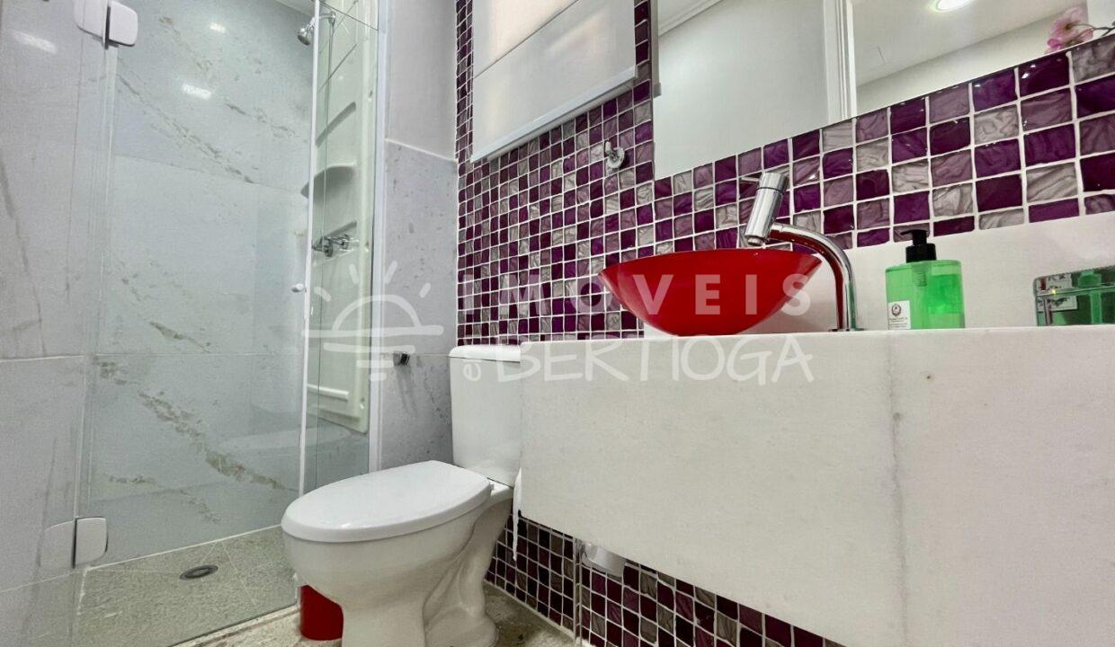 Cobertura-venda-Bertioga-Riviera-Modulo-7-CO0016G-imobiliaria-bertioga-2025-07-01_23-04-09_foto_gi-8