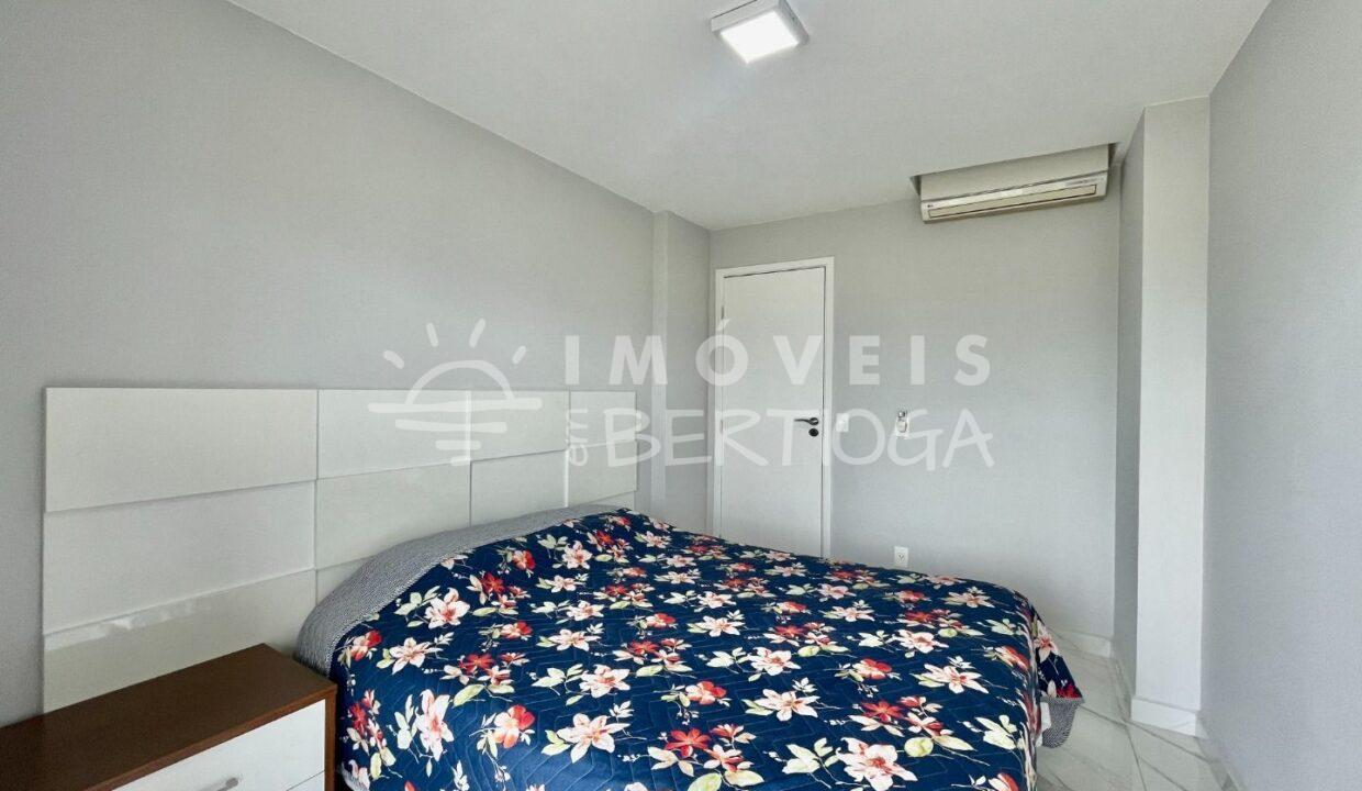 Cobertura-venda-Bertioga-Riviera-Modulo-7-CO0016G-imobiliaria-bertioga-2025-07-01_23-04-09_foto_gi-9
