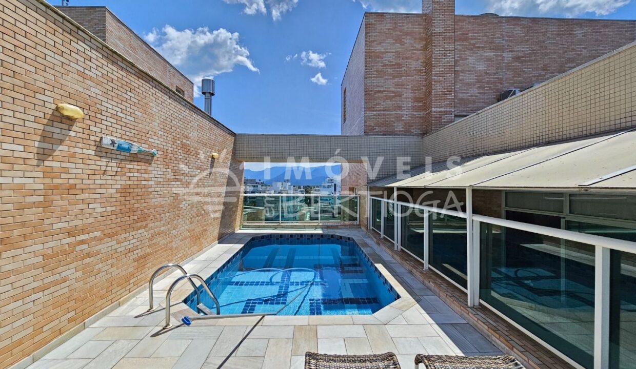 Cobertura-venda-Bertioga-Riviera-Modulo-7-CO0022G-imobiliaria-bertioga-2025-07-01_22-38-36_foto_gi-1