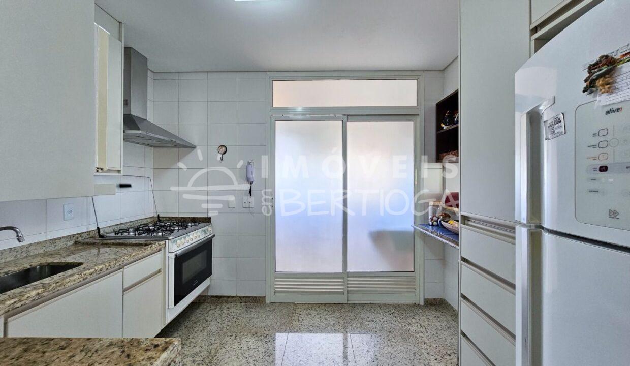 Cobertura-venda-Bertioga-Riviera-Modulo-7-CO0022G-imobiliaria-bertioga-2025-07-01_22-38-36_foto_gi-10