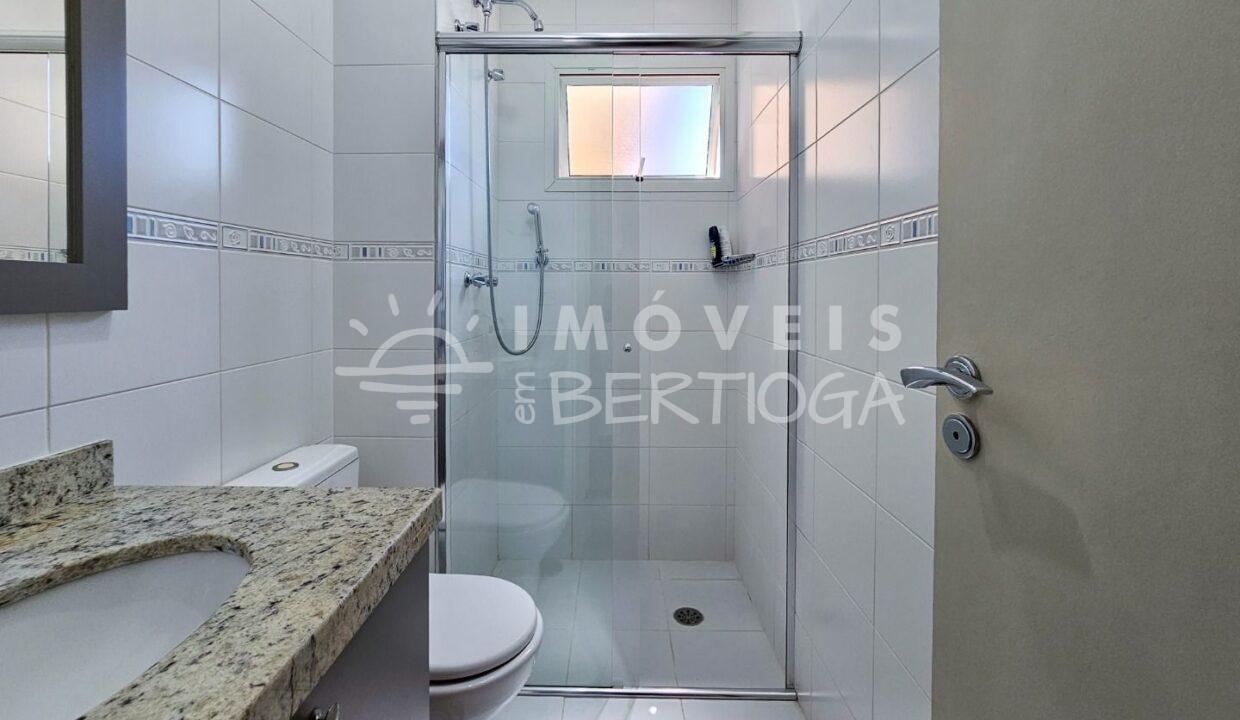 Cobertura-venda-Bertioga-Riviera-Modulo-7-CO0022G-imobiliaria-bertioga-2025-07-01_22-38-36_foto_gi-11