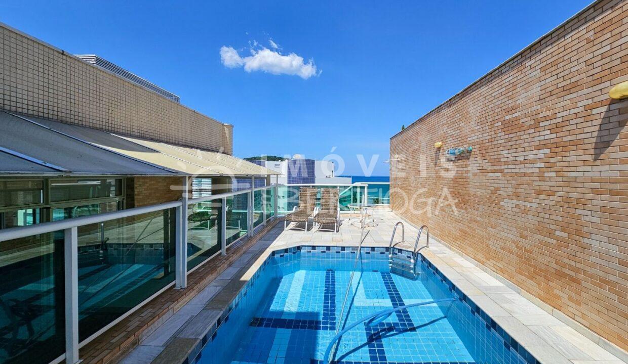Cobertura-venda-Bertioga-Riviera-Modulo-7-CO0022G-imobiliaria-bertioga-2025-07-01_22-38-36_foto_gi