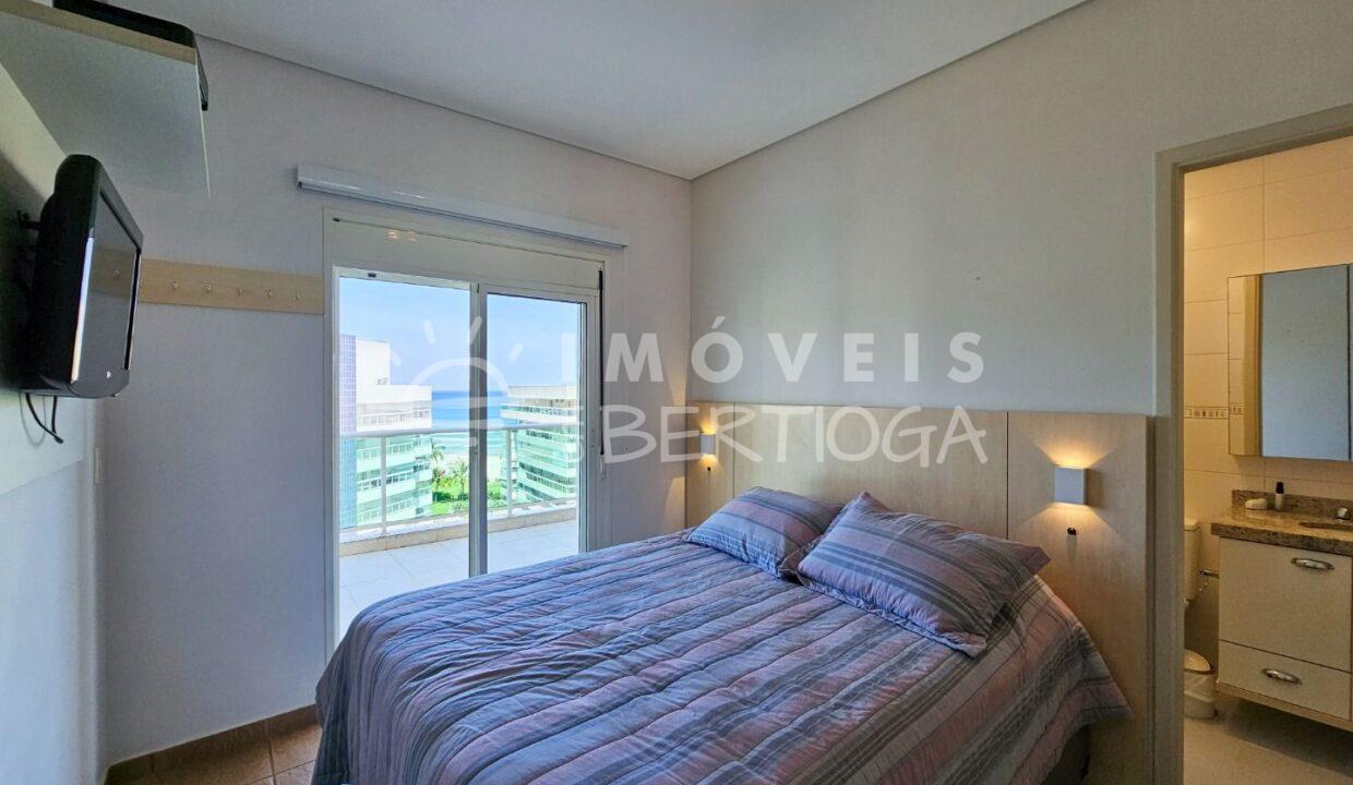 Cobertura-venda-Bertioga-Riviera-Modulo-7-CO0022G-imobiliaria-bertioga-2025-07-01_22-38-36_foto_gi-13