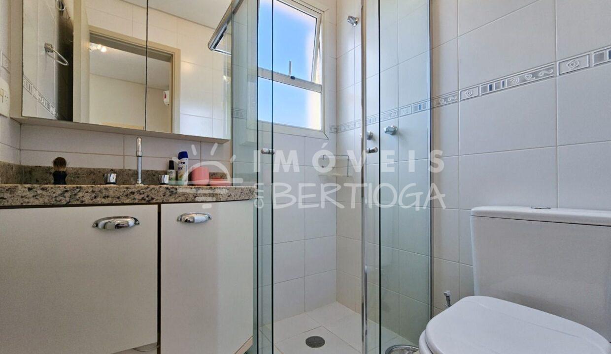 Cobertura-venda-Bertioga-Riviera-Modulo-7-CO0022G-imobiliaria-bertioga-2025-07-01_22-38-36_foto_gi-14
