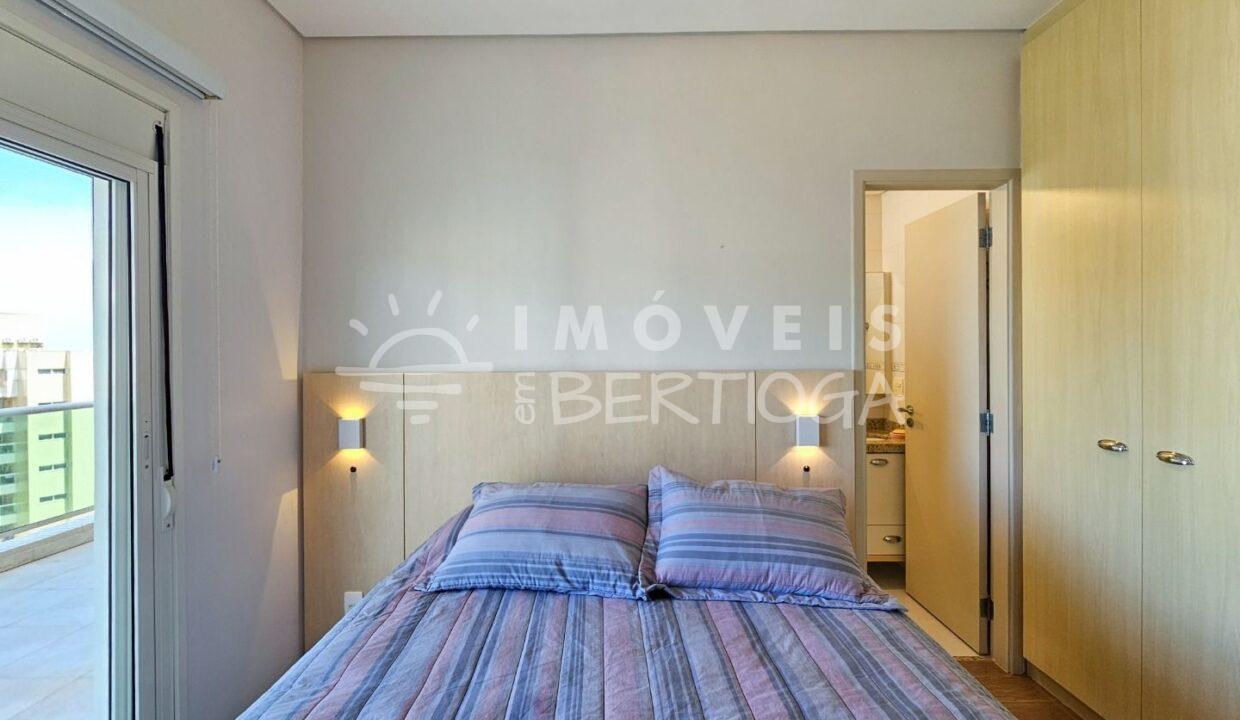 Cobertura-venda-Bertioga-Riviera-Modulo-7-CO0022G-imobiliaria-bertioga-2025-07-01_22-38-36_foto_gi-15