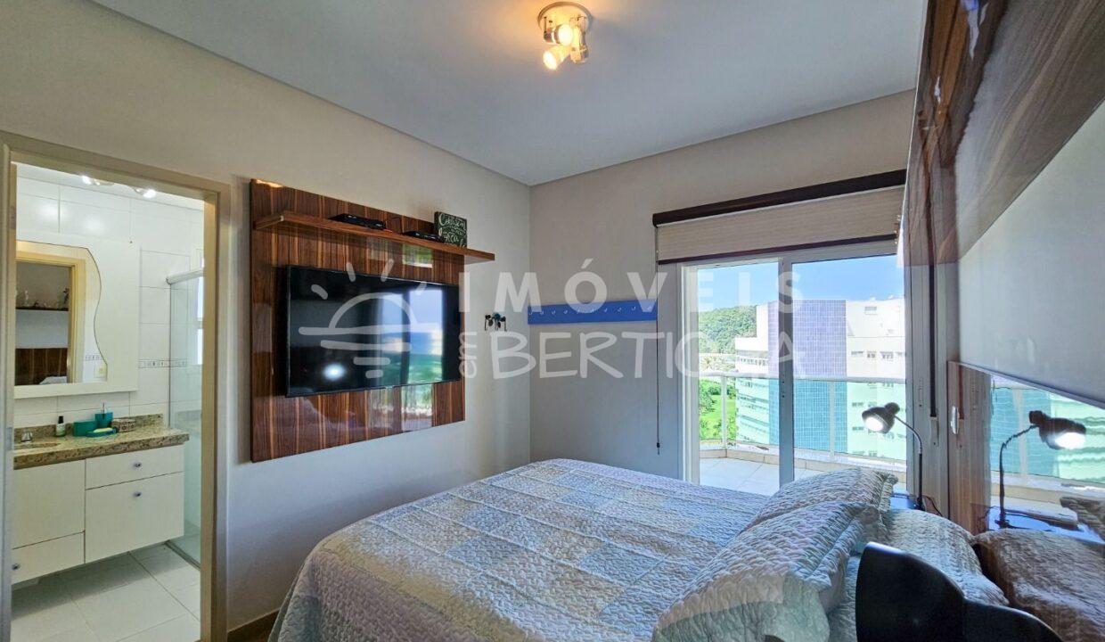 Cobertura-venda-Bertioga-Riviera-Modulo-7-CO0022G-imobiliaria-bertioga-2025-07-01_22-38-36_foto_gi-16