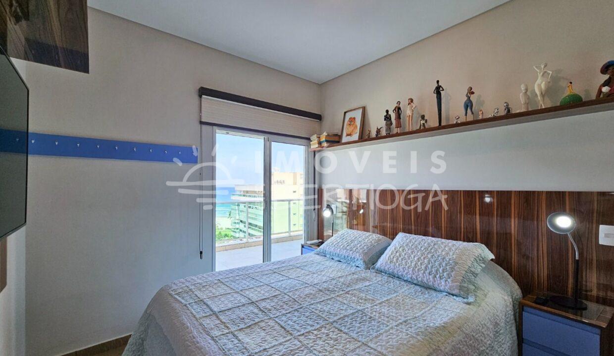 Cobertura-venda-Bertioga-Riviera-Modulo-7-CO0022G-imobiliaria-bertioga-2025-07-01_22-38-36_foto_gi-17