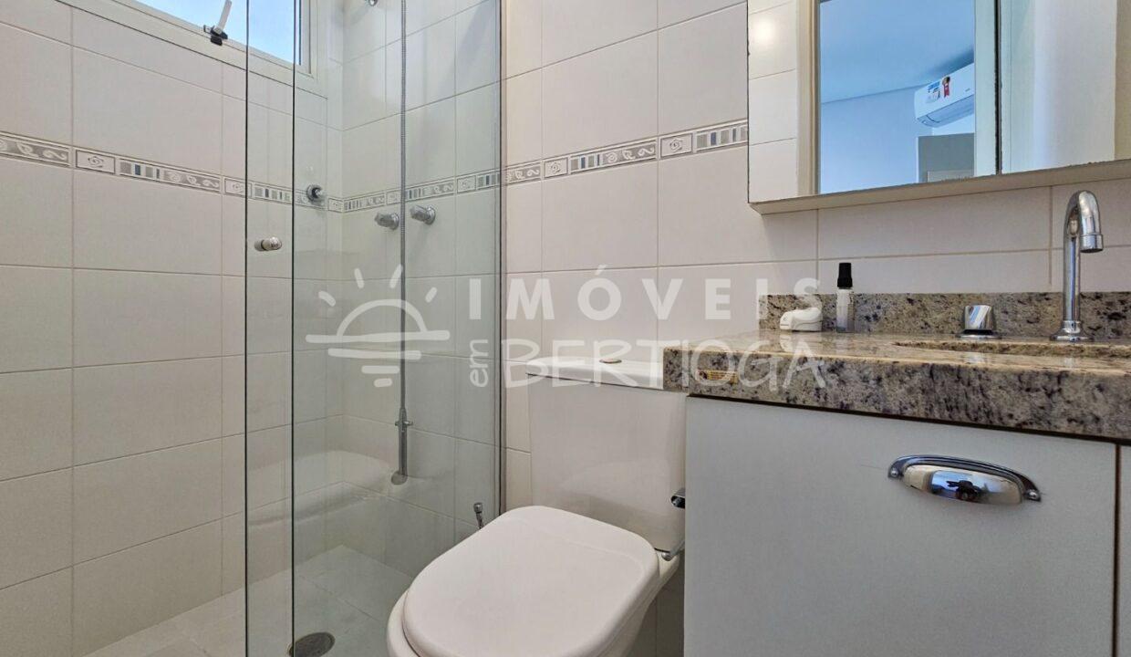 Cobertura-venda-Bertioga-Riviera-Modulo-7-CO0022G-imobiliaria-bertioga-2025-07-01_22-38-36_foto_gi-18