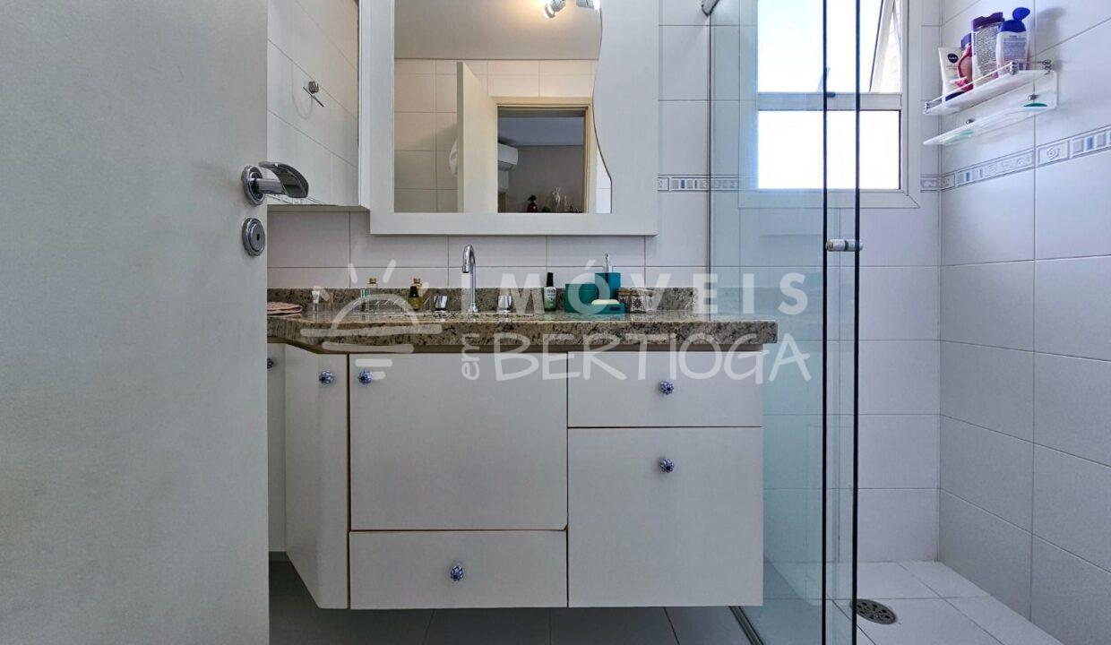 Cobertura-venda-Bertioga-Riviera-Modulo-7-CO0022G-imobiliaria-bertioga-2025-07-01_22-38-36_foto_gi-19