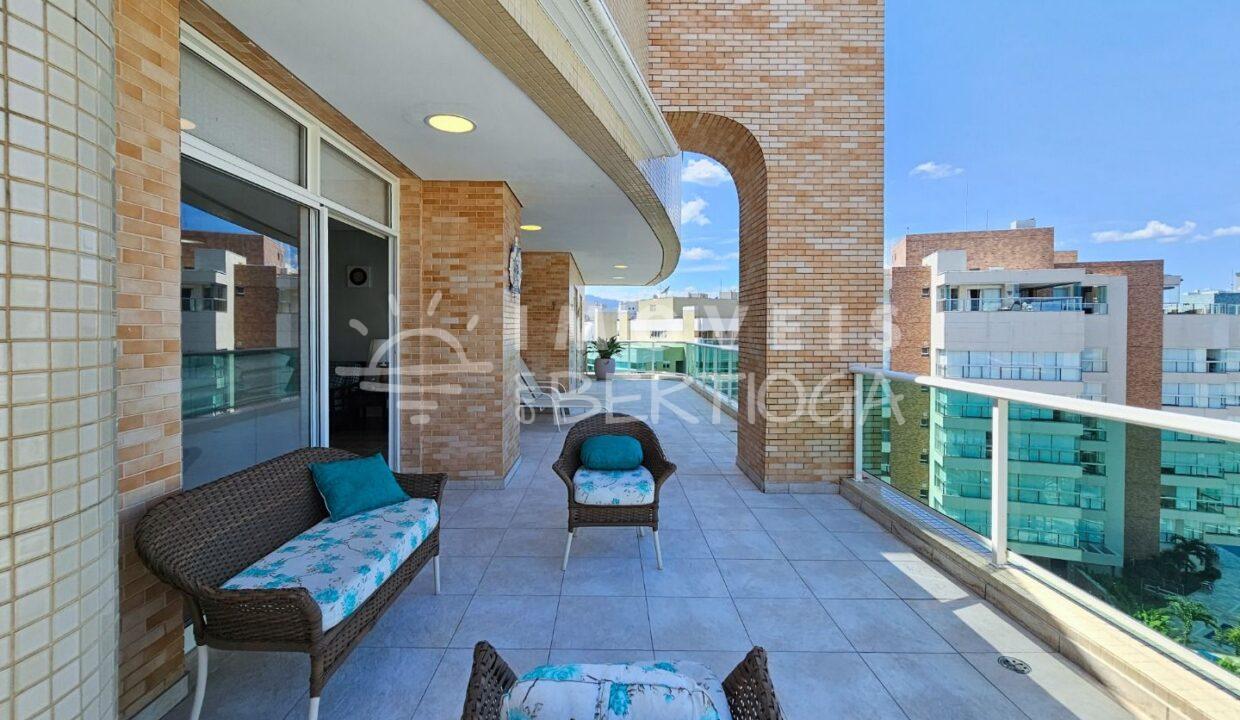 Cobertura-venda-Bertioga-Riviera-Modulo-7-CO0022G-imobiliaria-bertioga-2025-07-01_22-38-36_foto_gi-2