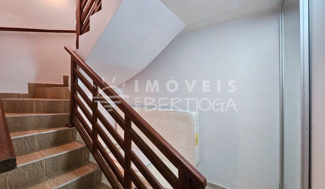 Cobertura-venda-Bertioga-Riviera-Modulo-7-CO0022G-imobiliaria-bertioga-2025-07-01_22-38-36_foto_gi-20