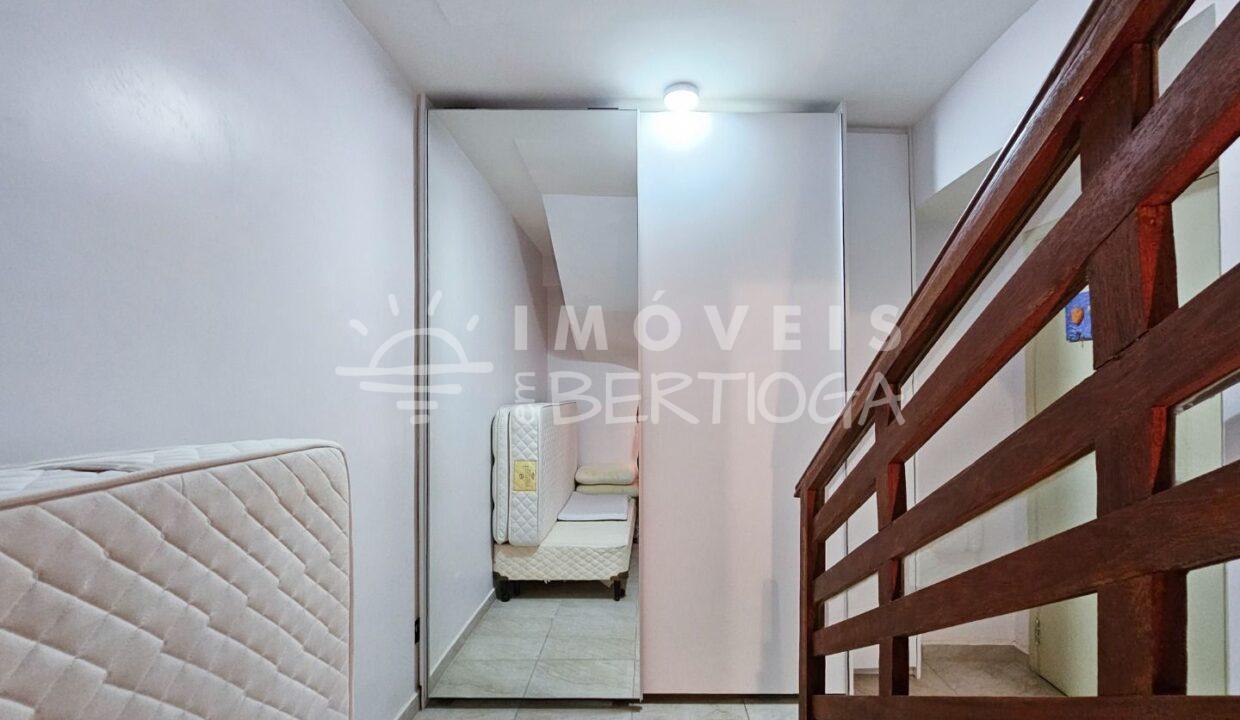 Cobertura-venda-Bertioga-Riviera-Modulo-7-CO0022G-imobiliaria-bertioga-2025-07-01_22-38-36_foto_gi-21