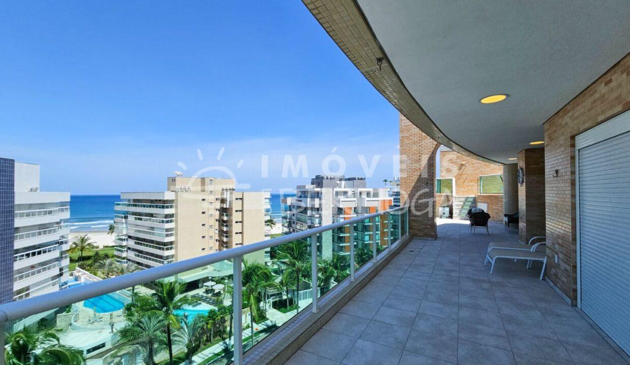 Cobertura-venda-Bertioga-Riviera-Modulo-7-CO0022G-imobiliaria-bertioga-2025-07-01_22-38-36_foto_gi-3