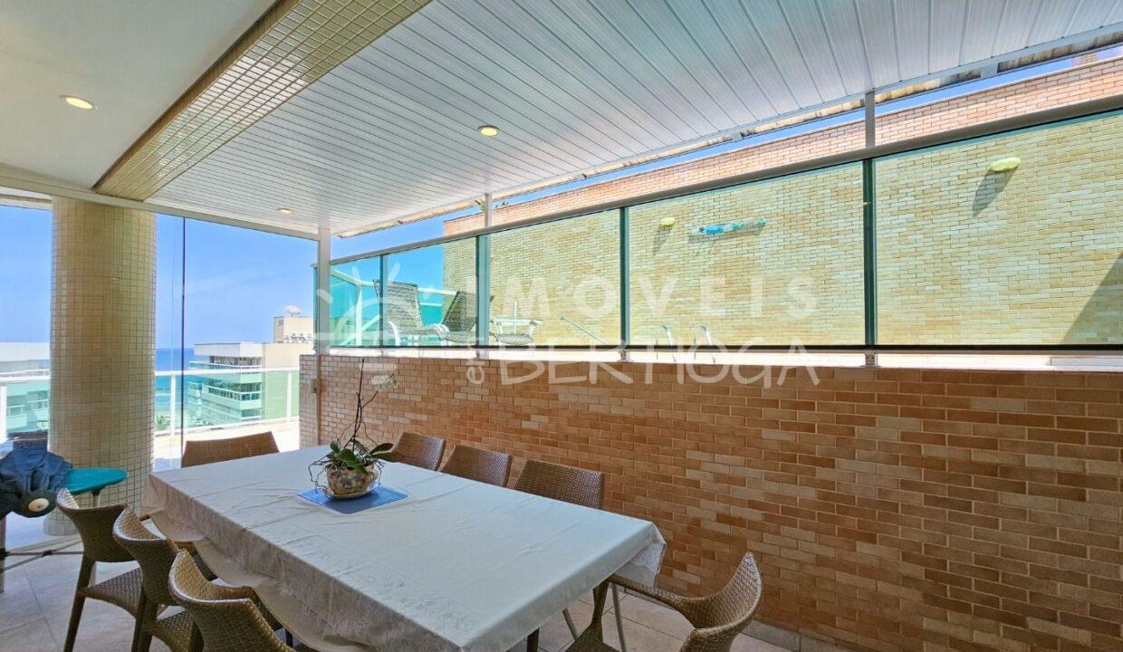 Cobertura-venda-Bertioga-Riviera-Modulo-7-CO0022G-imobiliaria-bertioga-2025-07-01_22-38-36_foto_gi-4