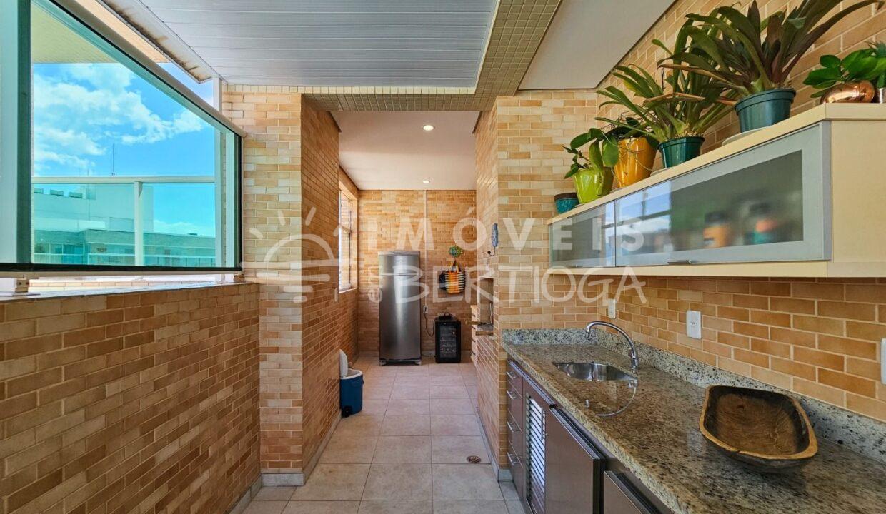 Cobertura-venda-Bertioga-Riviera-Modulo-7-CO0022G-imobiliaria-bertioga-2025-07-01_22-38-36_foto_gi-5