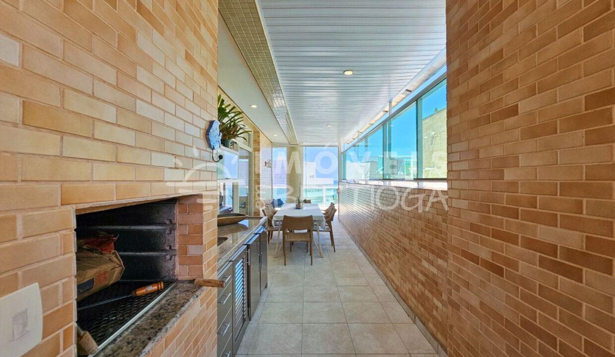 Cobertura-venda-Bertioga-Riviera-Modulo-7-CO0022G-imobiliaria-bertioga-2025-07-01_22-38-36_foto_gi-6