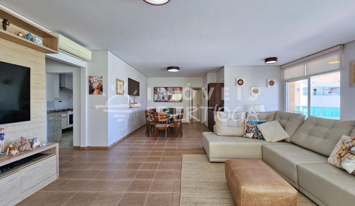 Cobertura-venda-Bertioga-Riviera-Modulo-7-CO0022G-imobiliaria-bertioga-2025-07-01_22-38-36_foto_gi-8