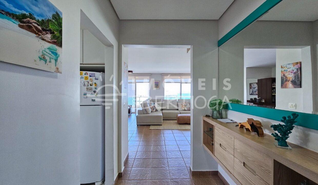 Cobertura-venda-Bertioga-Riviera-Modulo-7-CO0022G-imobiliaria-bertioga-2025-07-01_22-38-36_foto_gi-9