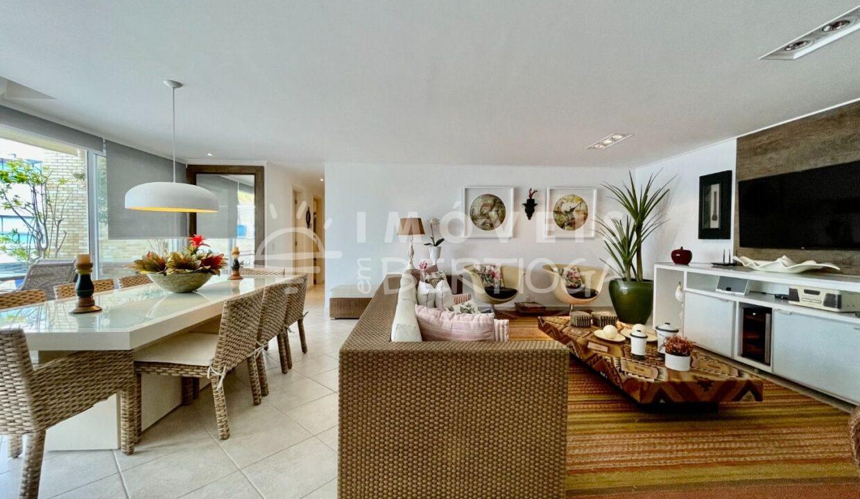 Cobertura-venda-Bertioga-Riviera-Modulo-7-CO0030G-imobiliaria-bertioga-2025-07-01_22-11-19_foto_gi-1