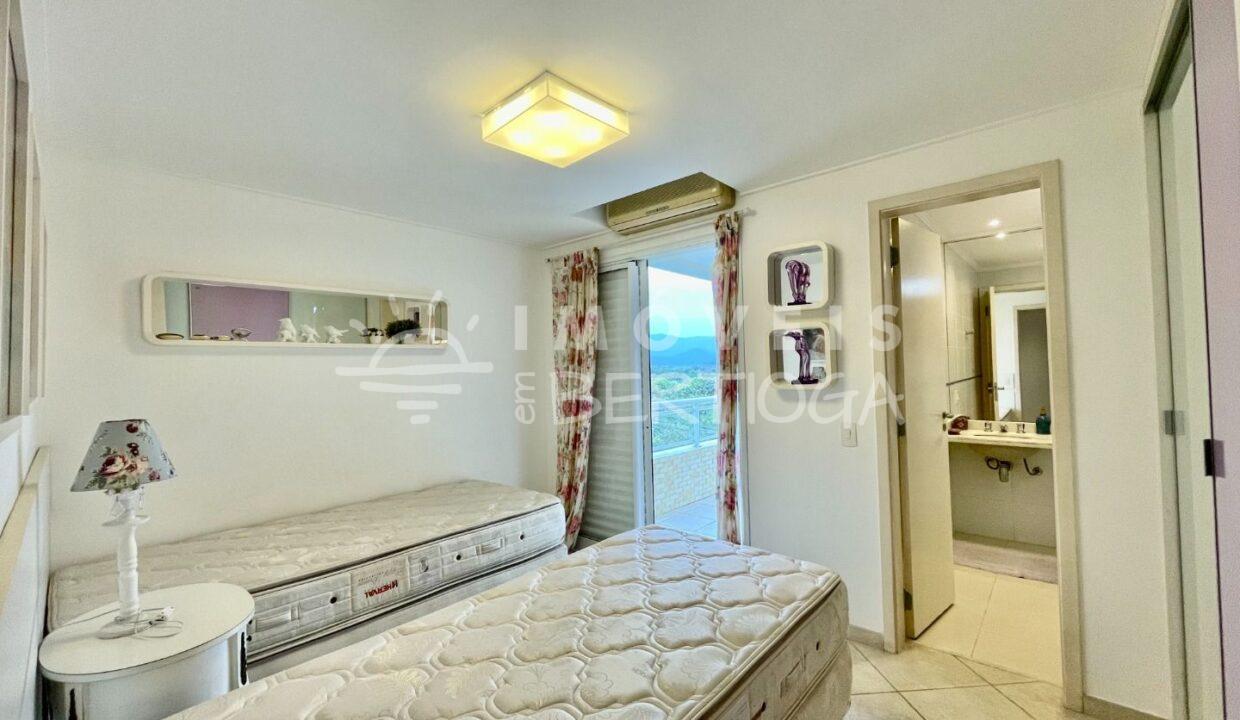 Cobertura-venda-Bertioga-Riviera-Modulo-7-CO0030G-imobiliaria-bertioga-2025-07-01_22-11-19_foto_gi-10
