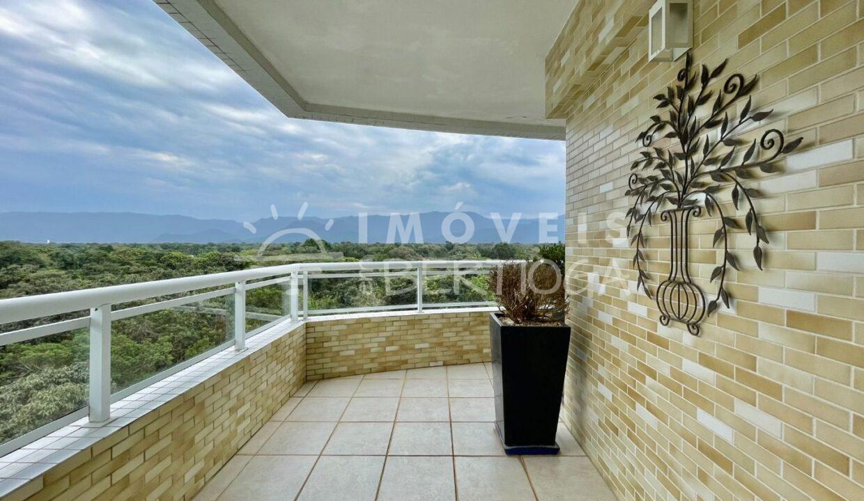 Cobertura-venda-Bertioga-Riviera-Modulo-7-CO0030G-imobiliaria-bertioga-2025-07-01_22-11-19_foto_gi-11