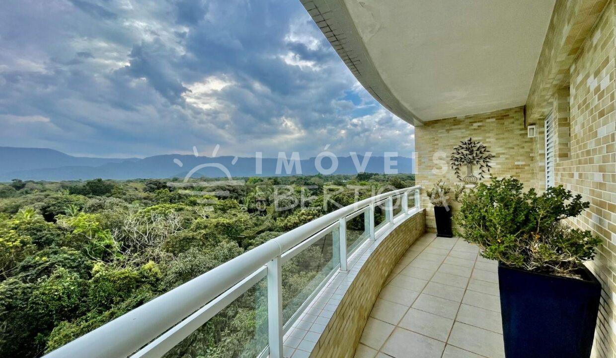 Cobertura-venda-Bertioga-Riviera-Modulo-7-CO0030G-imobiliaria-bertioga-2025-07-01_22-11-19_foto_gi-12