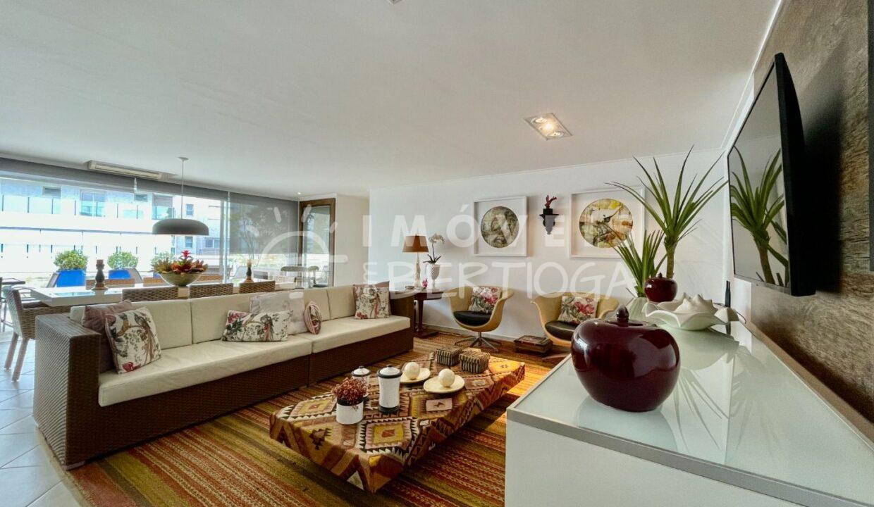 Cobertura-venda-Bertioga-Riviera-Modulo-7-CO0030G-imobiliaria-bertioga-2025-07-01_22-11-19_foto_gi