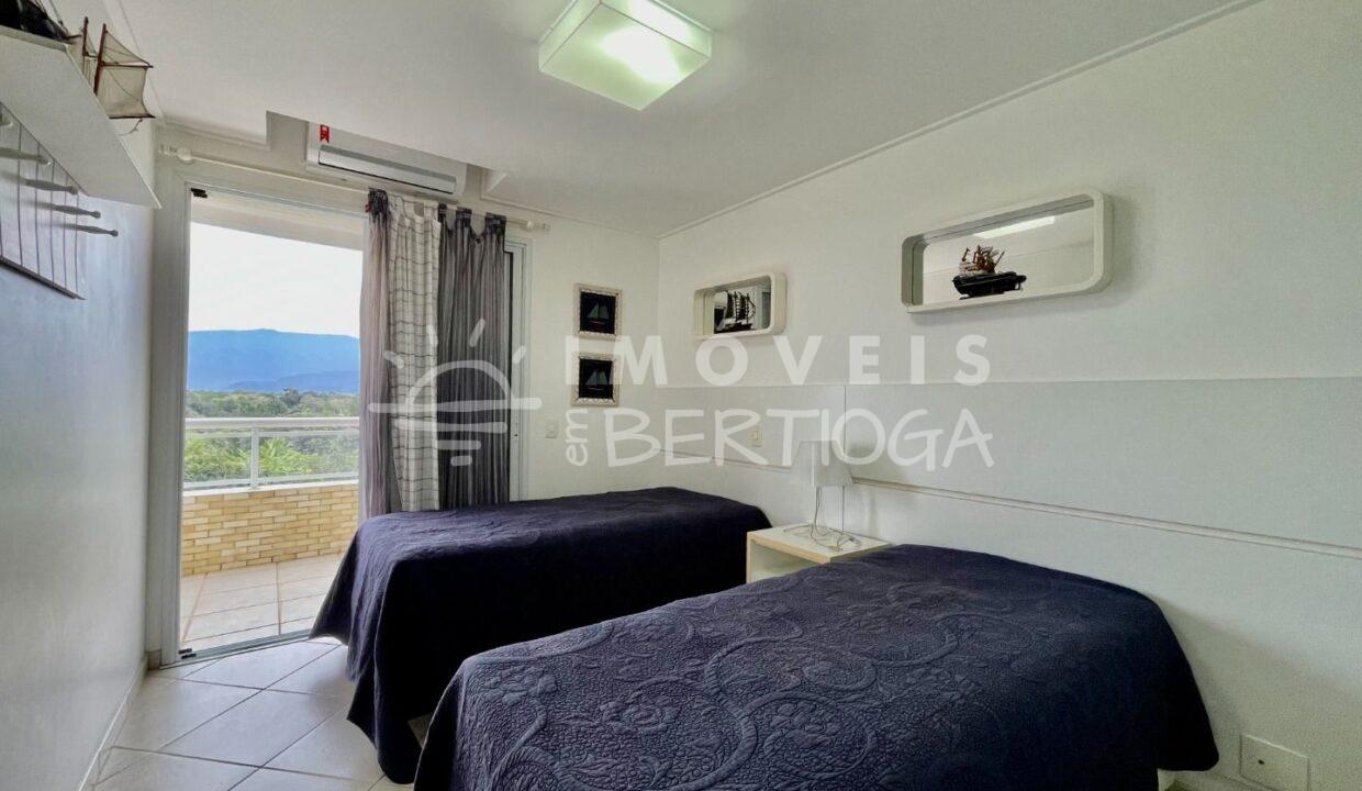 Cobertura-venda-Bertioga-Riviera-Modulo-7-CO0030G-imobiliaria-bertioga-2025-07-01_22-11-19_foto_gi-13