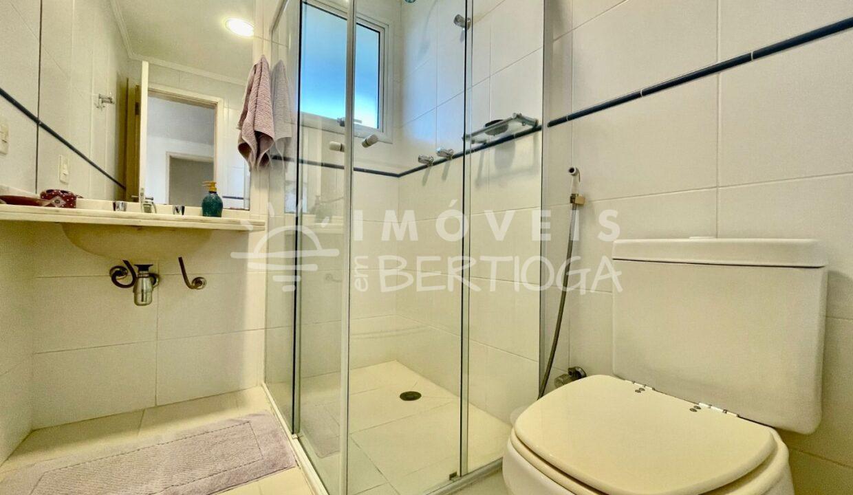Cobertura-venda-Bertioga-Riviera-Modulo-7-CO0030G-imobiliaria-bertioga-2025-07-01_22-11-19_foto_gi-14