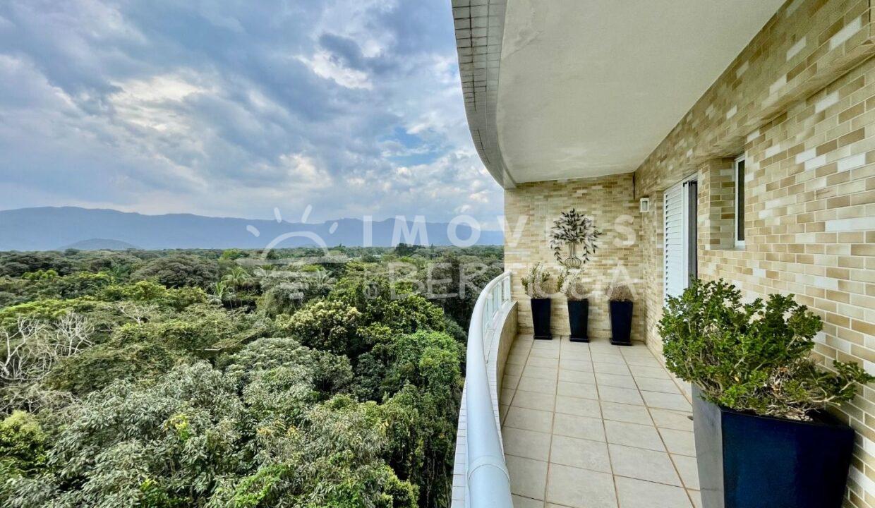 Cobertura-venda-Bertioga-Riviera-Modulo-7-CO0030G-imobiliaria-bertioga-2025-07-01_22-11-19_foto_gi-15