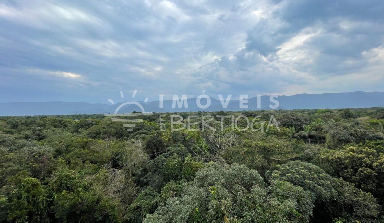 Cobertura-venda-Bertioga-Riviera-Modulo-7-CO0030G-imobiliaria-bertioga-2025-07-01_22-11-19_foto_gi-16