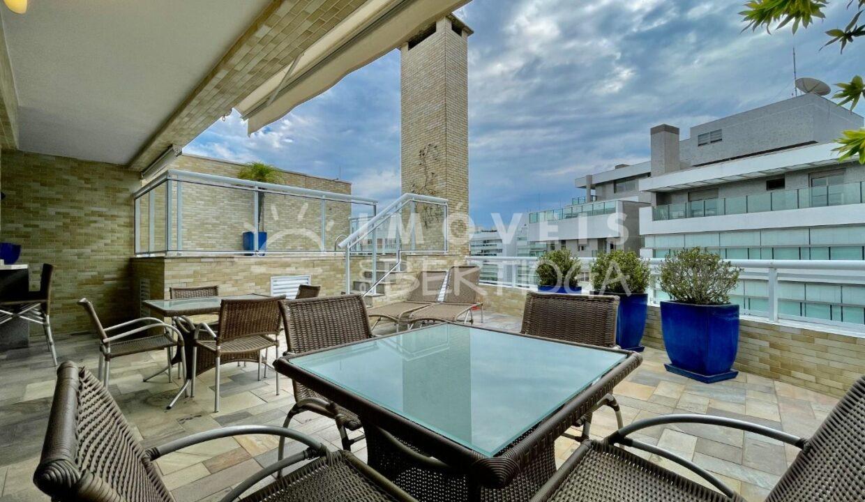 Cobertura-venda-Bertioga-Riviera-Modulo-7-CO0030G-imobiliaria-bertioga-2025-07-01_22-11-19_foto_gi-17