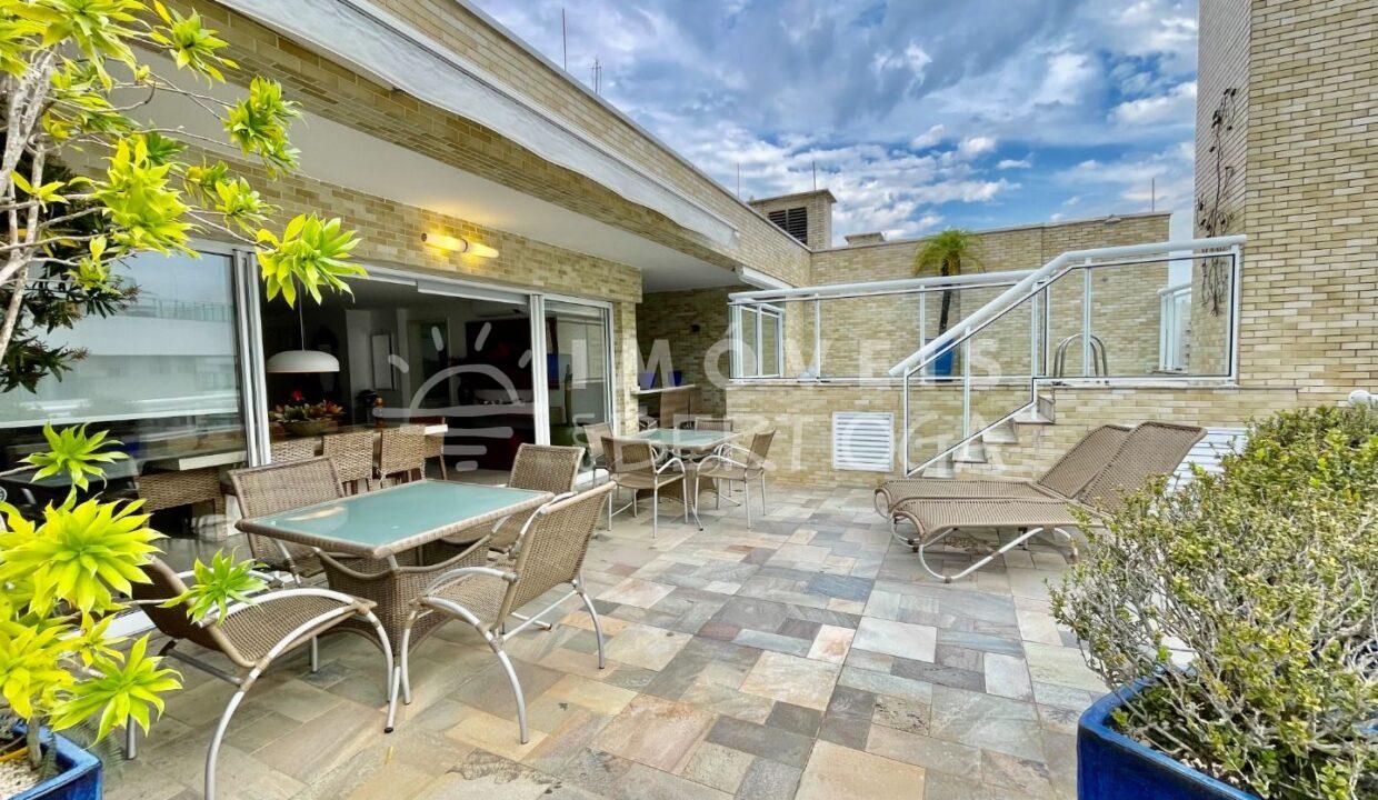 Cobertura-venda-Bertioga-Riviera-Modulo-7-CO0030G-imobiliaria-bertioga-2025-07-01_22-11-19_foto_gi-18