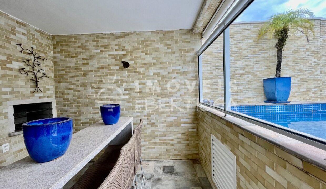 Cobertura-venda-Bertioga-Riviera-Modulo-7-CO0030G-imobiliaria-bertioga-2025-07-01_22-11-19_foto_gi-19