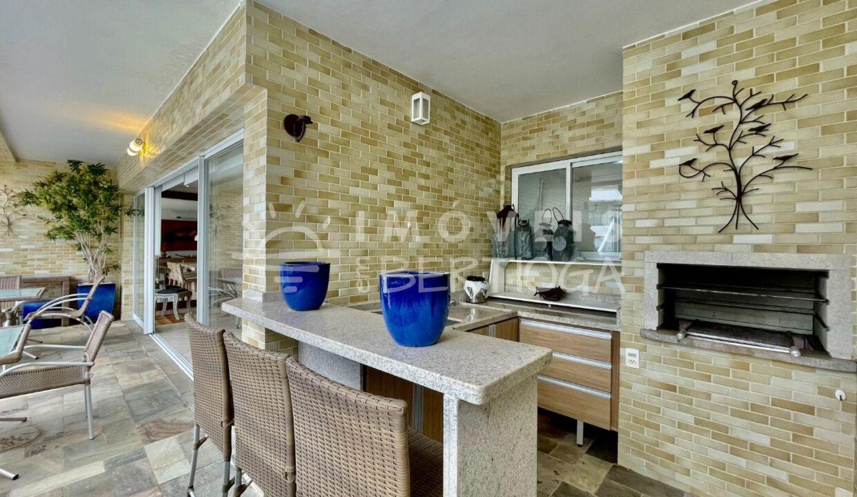 Cobertura-venda-Bertioga-Riviera-Modulo-7-CO0030G-imobiliaria-bertioga-2025-07-01_22-11-19_foto_gi-20