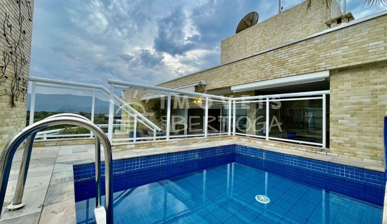 Cobertura-venda-Bertioga-Riviera-Modulo-7-CO0030G-imobiliaria-bertioga-2025-07-01_22-11-19_foto_gi-21