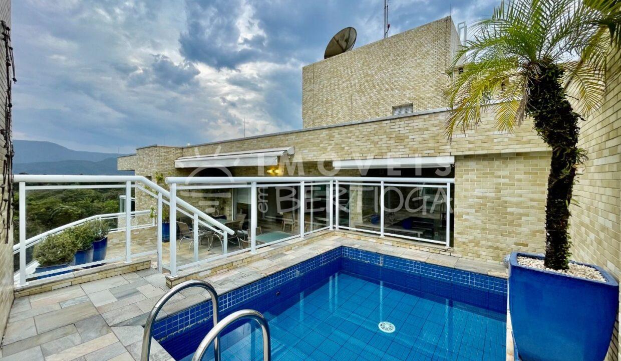 Cobertura-venda-Bertioga-Riviera-Modulo-7-CO0030G-imobiliaria-bertioga-2025-07-01_22-11-19_foto_gi-22