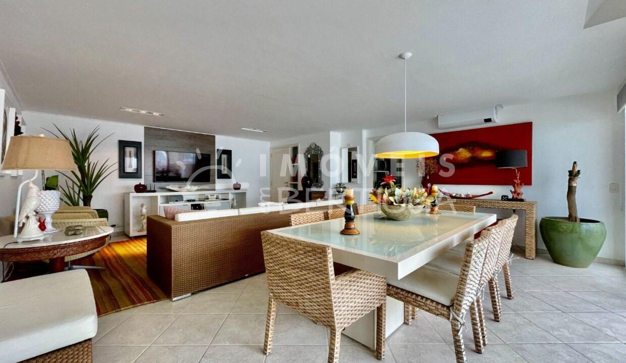 Cobertura-venda-Bertioga-Riviera-Modulo-7-CO0030G-imobiliaria-bertioga-2025-07-01_22-11-19_foto_gi-3