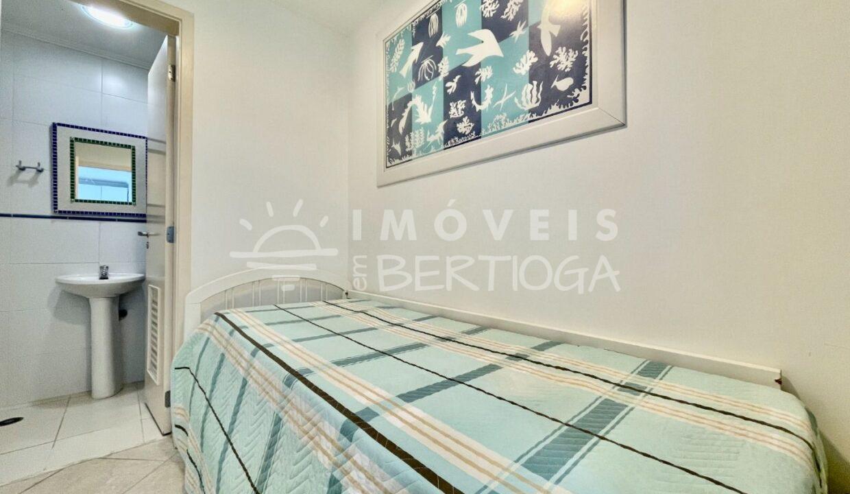 Cobertura-venda-Bertioga-Riviera-Modulo-7-CO0030G-imobiliaria-bertioga-2025-07-01_22-11-19_foto_gi-4