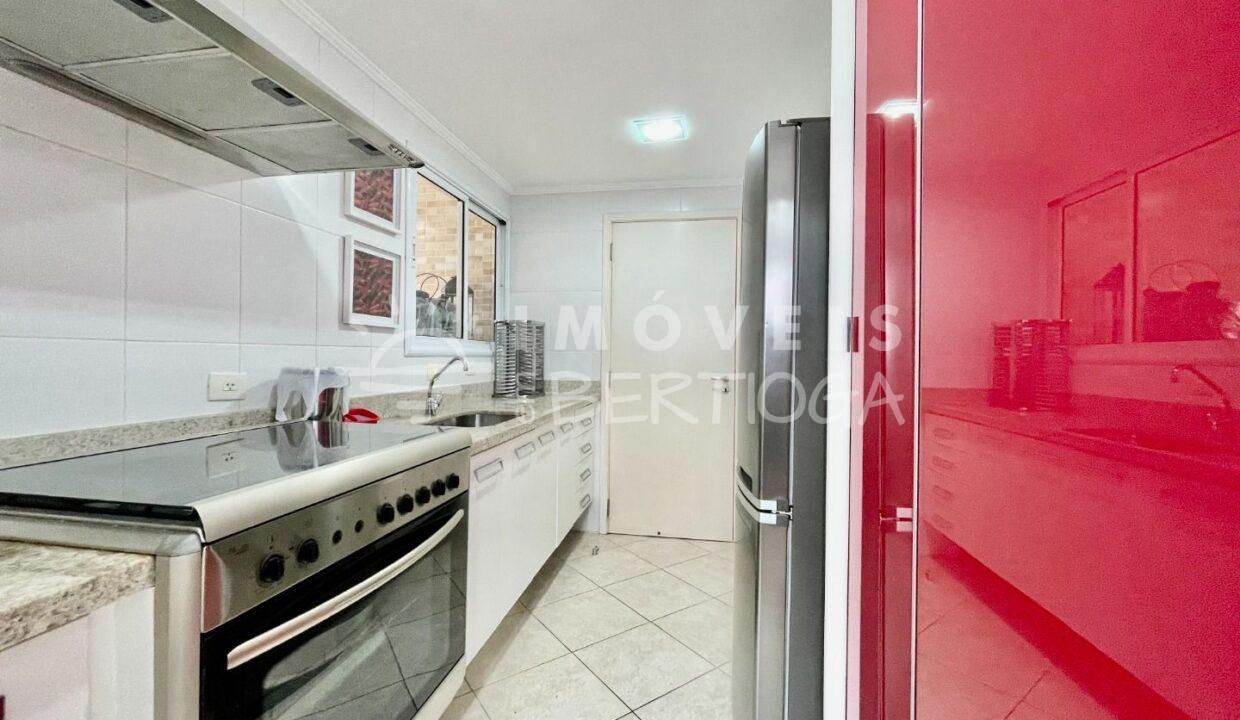 Cobertura-venda-Bertioga-Riviera-Modulo-7-CO0030G-imobiliaria-bertioga-2025-07-01_22-11-19_foto_gi-5
