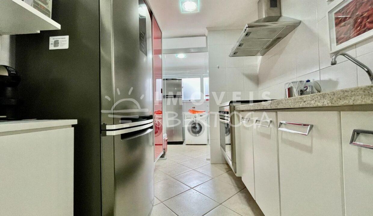 Cobertura-venda-Bertioga-Riviera-Modulo-7-CO0030G-imobiliaria-bertioga-2025-07-01_22-11-19_foto_gi-6