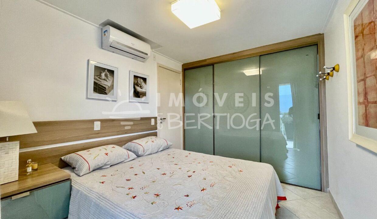 Cobertura-venda-Bertioga-Riviera-Modulo-7-CO0030G-imobiliaria-bertioga-2025-07-01_22-11-19_foto_gi-7
