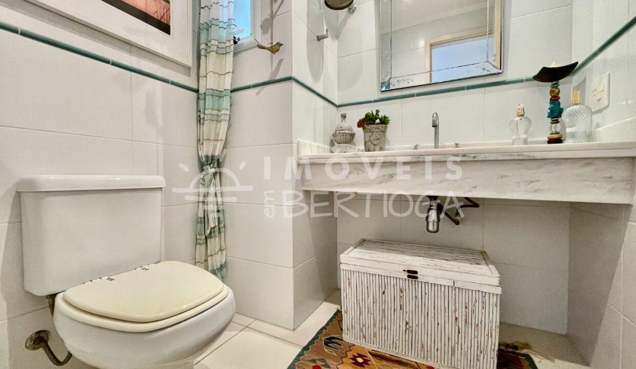 Cobertura-venda-Bertioga-Riviera-Modulo-7-CO0030G-imobiliaria-bertioga-2025-07-01_22-11-19_foto_gi-8