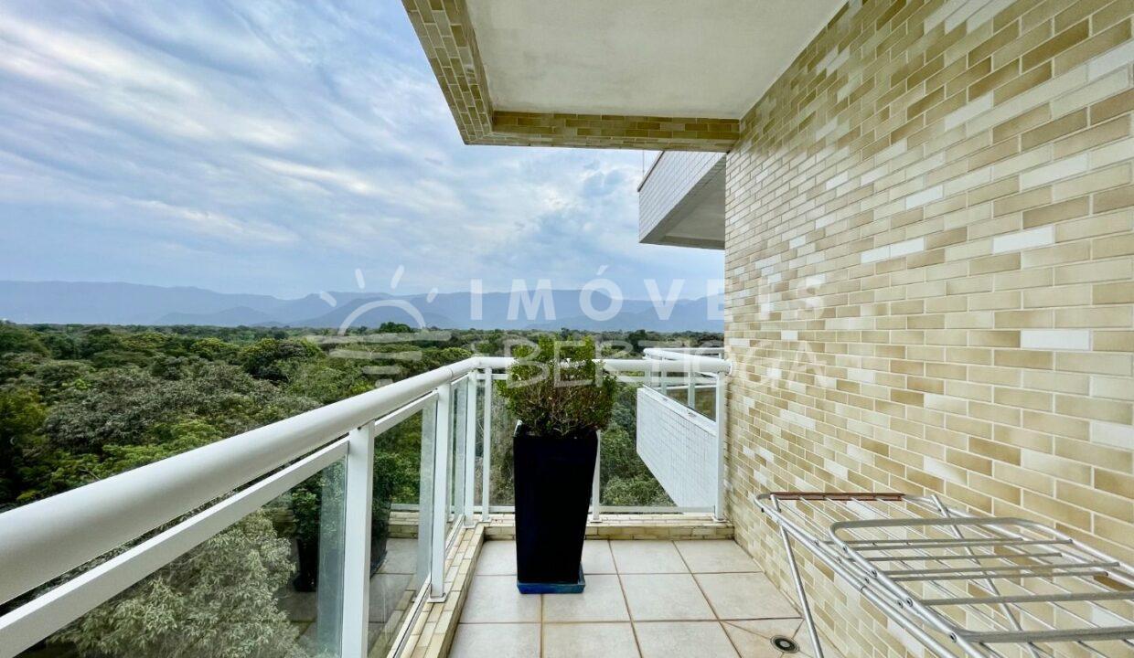 Cobertura-venda-Bertioga-Riviera-Modulo-7-CO0030G-imobiliaria-bertioga-2025-07-01_22-11-19_foto_gi-9